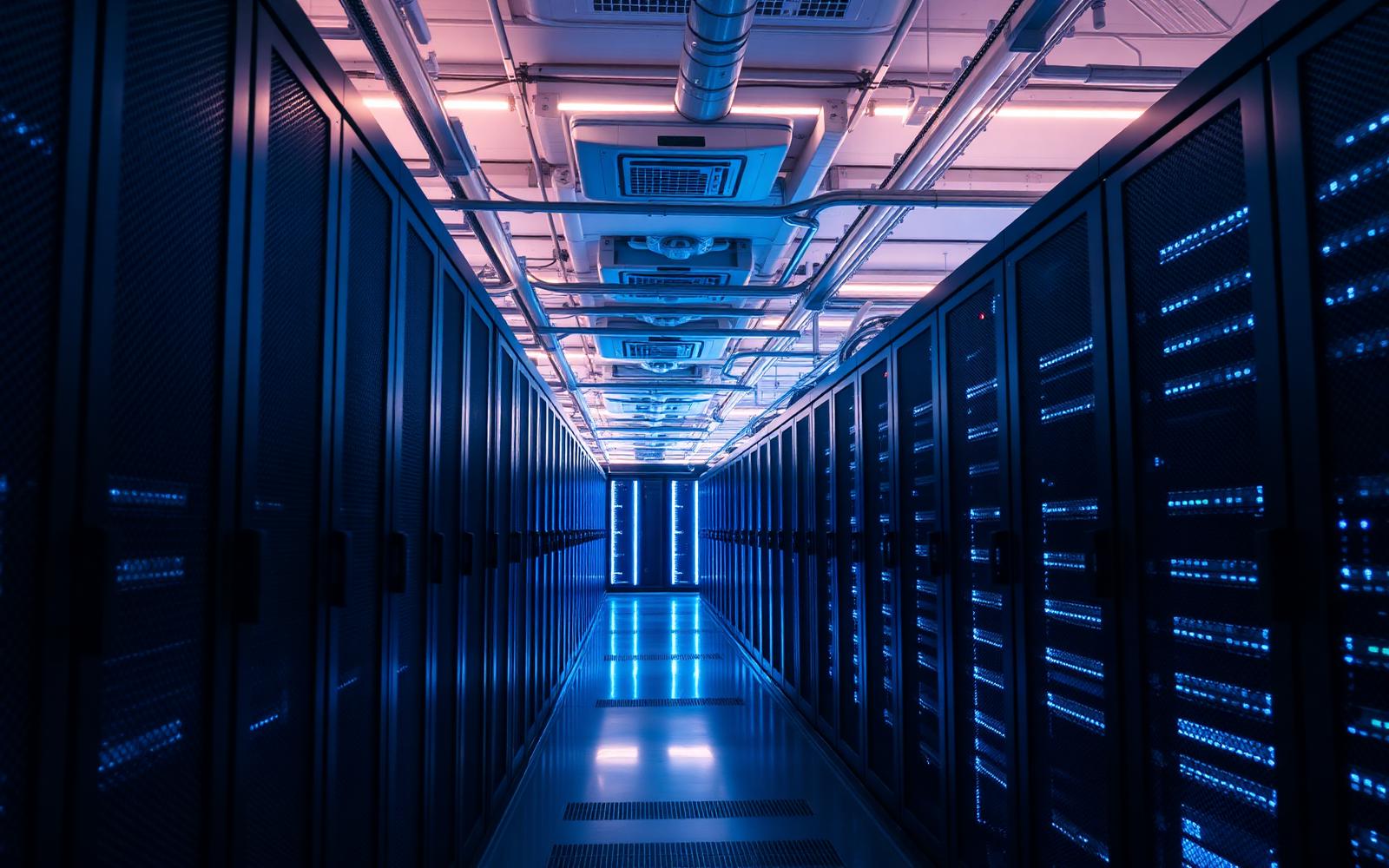 CI Capital Advises Raya Holding on Strategic Stake Sale in Raya Data Centers to Africa50